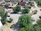 1-к. квартира, 39,1 м²