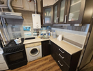 2-к. квартира, 39,4&nbsp;м²