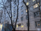 2-к. квартира, 53 м²