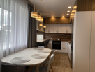 2-к. квартира, 49,8 м²