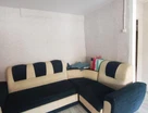 1-к. квартира, 32,4&nbsp;м²