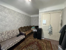2-к. квартира, 57,5&nbsp;м²