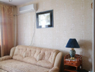 3-к. квартира, 65,8&nbsp;м²