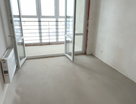 1-к. квартира, 41,4 м²