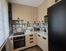 3-к. квартира, 63&nbsp;м²