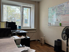 3-к. квартира, 113&nbsp;м²