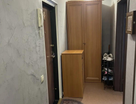 3-к. квартира, 62&nbsp;м²