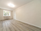 2-к. квартира, 44&nbsp;м²