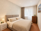 3-к. квартира, 66&nbsp;м²