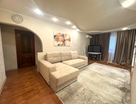 3-к. квартира, 75,4&nbsp;м²