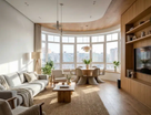 3-к. квартира, 97&nbsp;м²