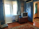 2-к. квартира, 40,8&nbsp;м²