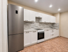 1-к. квартира, 41,4 м²