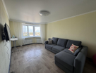 1-к. квартира, 37&nbsp;м²