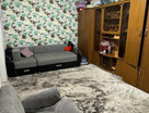 2-к. квартира, 45 м²