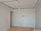 2-к. квартира, 44,4&nbsp;м²