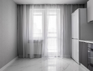 1-к. квартира, 34&nbsp;м²