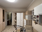 2-к. квартира, 41,9&nbsp;м²