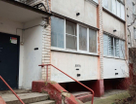 1-к. квартира, 41&nbsp;м²