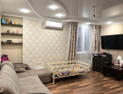 1-к. квартира, 40,2&nbsp;м²