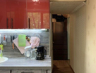 1-к. квартира, 32,6&nbsp;м²
