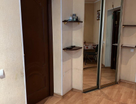 2-к. квартира, 42,7&nbsp;м²