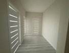2-к. квартира, 45,6 м²