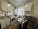 2-к. квартира, 43&nbsp;м²