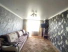 4-к. квартира, 82,2&nbsp;м²