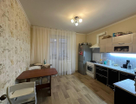 2-к. квартира, 70,4 м²