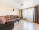 3-к. квартира, 77,5&nbsp;м²