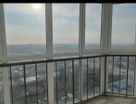 1-к. квартира, 40&nbsp;м²