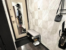 2-к. квартира, 43,7&nbsp;м²