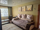 3-к. квартира, 48,8&nbsp;м²