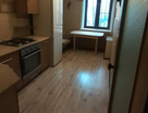 4-к. квартира, 80&nbsp;м²