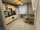 2-к. квартира, 48,3 м²