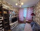 2-к. квартира, 45,5&nbsp;м²