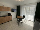 Студия, 24,4 м²