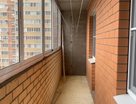 2-к. квартира, 66,9&nbsp;м²