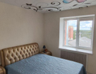 2-к. квартира, 59&nbsp;м²