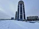 2-к. квартира, 54,2&nbsp;м²