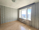 1-к. квартира, 19,3&nbsp;м²