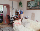 2-к. квартира, 54 м²