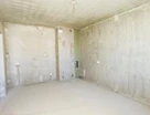 1-к. квартира, 34&nbsp;м²