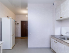 1-к. квартира, 36,5&nbsp;м²