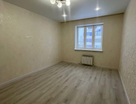 2-к. квартира, 66,2&nbsp;м²