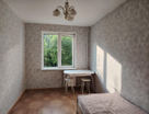2-к. квартира, 44&nbsp;м²