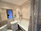 2-к. квартира, 43,9 м²