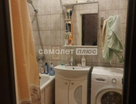 3-к. квартира, 73,4&nbsp;м²