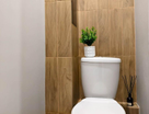 4-к. квартира, 77&nbsp;м²